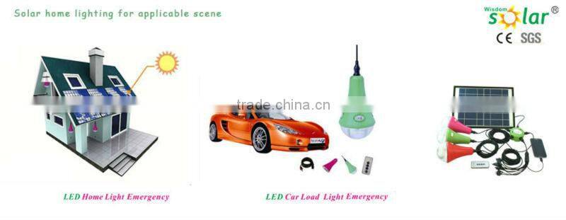 150W high illumination CE solar LED highway light(JR-519)