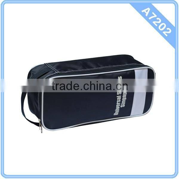 Professional Wholesale Promotional Custom Shoes Bag