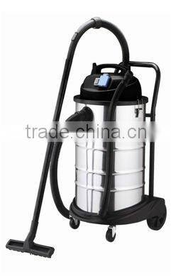 Vacuum Electric Cleaner