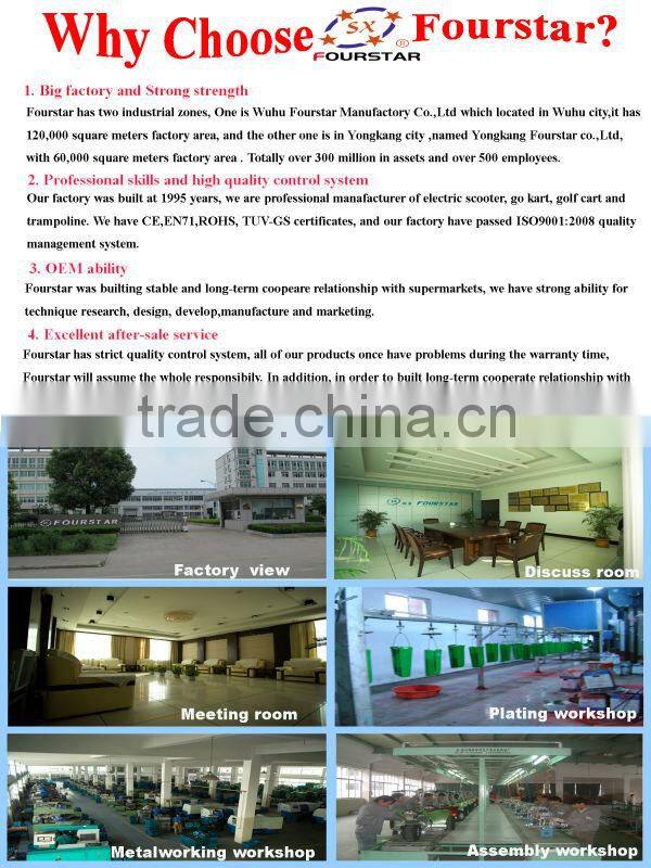 trampolines,mini trampoline pad,childrens mini trampoline,fitness jumping bed trampolines