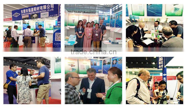 Impact resistance and compression resistance steel toe cap for safety shoes