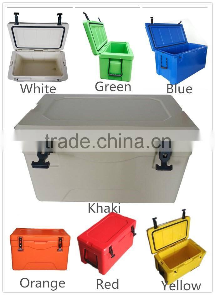 Igloo Ice Cooler Plastic Water Cooler Containers