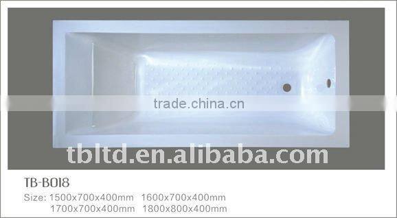 Bath Room,Bath House ,shower room shower house(TB-S016)