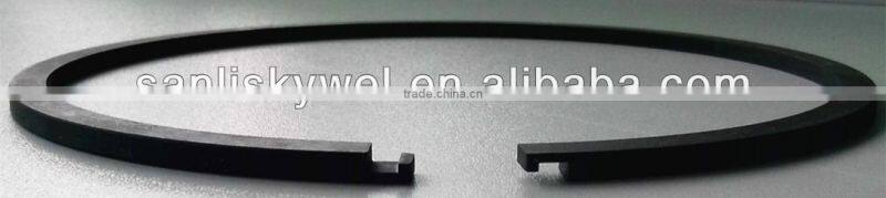 32/40 marine diesel engine piston ring