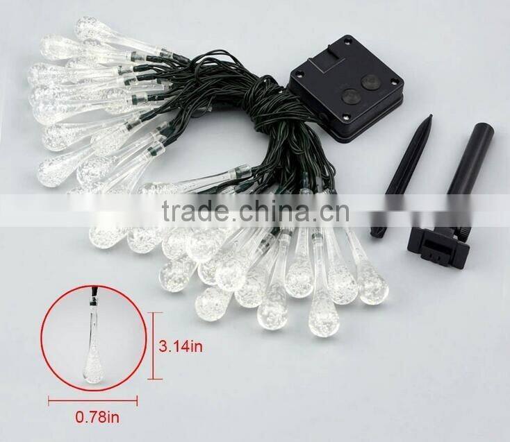 2016 Xmas Fairy Light for 2016 New Christmas Lights,2016 new year light/Decorative LED Christmas Lights