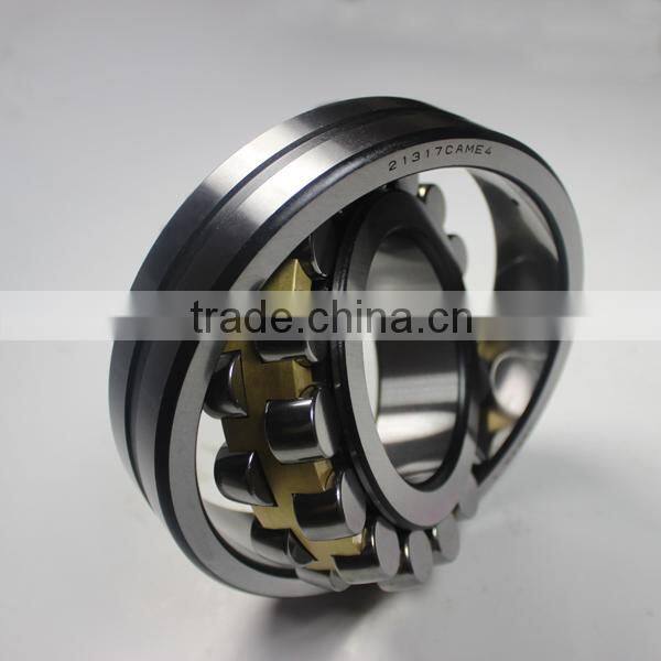 Top Quality Best Sell wheel hub bearing bearing sizes hub bearing for 21317