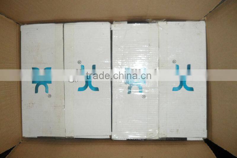 R175A S195 ZS1110 cylinder head assy diesel engine parts good quality low price