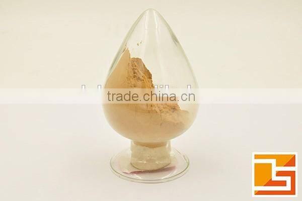 Elderberry powder Sambucus williamsii Hance Extract