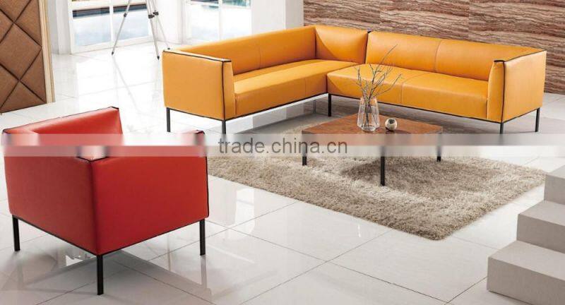 TB moroccan living room sets chinioti sofa set
