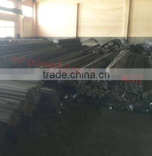 High Quality Standard L-150 With Eye Ratchet Load Binder