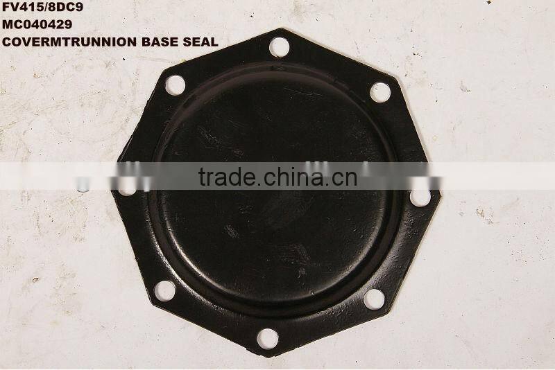 mitsubishi truck trunnion base seal MC040429