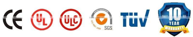 CM100 series Basket cable tray (UL, CUL .CE.SGS)