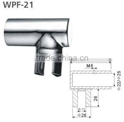 wc accessories wc partition toilet fitting pipe connector handrial accessories