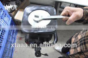 12 Volt Search Light With Remote Controller 11th Years Gold Supplier In Alibaba_XT2009LED