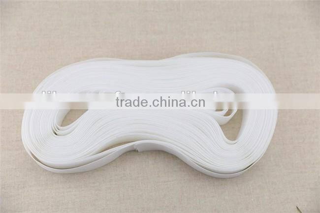Best Price Wholesale Polyester/Nylon Binding Tape For Mattress