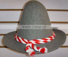 men hat