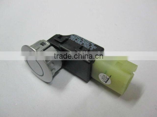 wireless reverse camera and parking sensor HAA066920M1 for Mazda M3