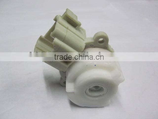 Ignition starter switch 84450-52010 For Toyota Corolla