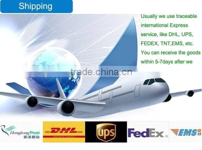 Hot selling 9H Hardness 0.15/0.2/0.26/0.33/0.44mm Anti Explosion Tempered Glass Screen Protector for Blackberry Z10