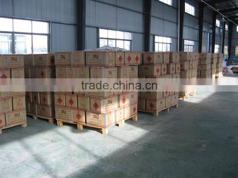 Color gas Plastic Flint Lighter with LED torch