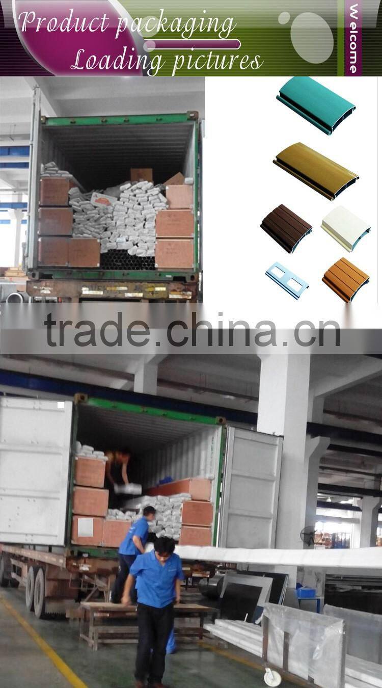 China Wholesale electric awning tubular motor For Choose tubular Motor 24V mini linear actuator Xpower