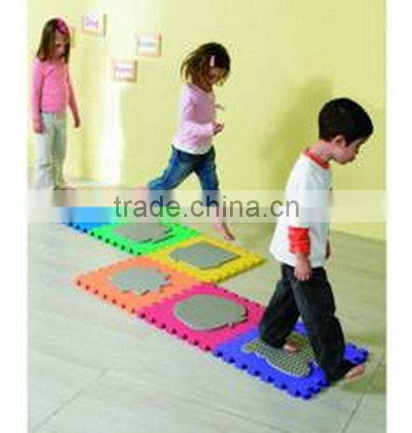 Low price new arrival educational toys games domino