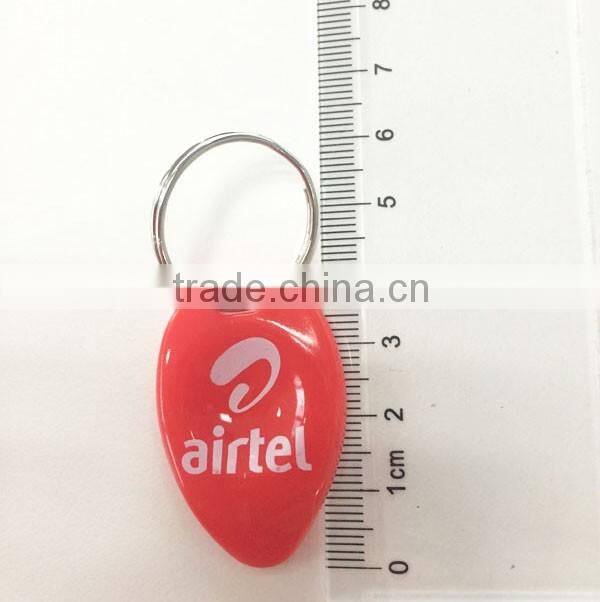 Cheap Promotional car ice scraper