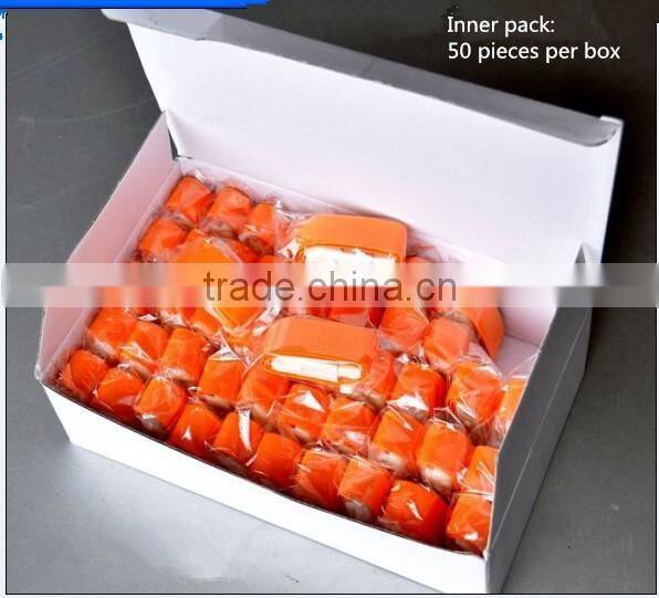 For Outdoor Camping Travel First Aid Emergency Tourniquet with Buckle