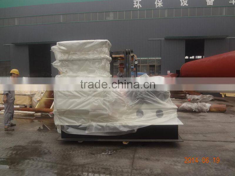 High Efficient Hammer Mill Manufacturer China Yulong Machine