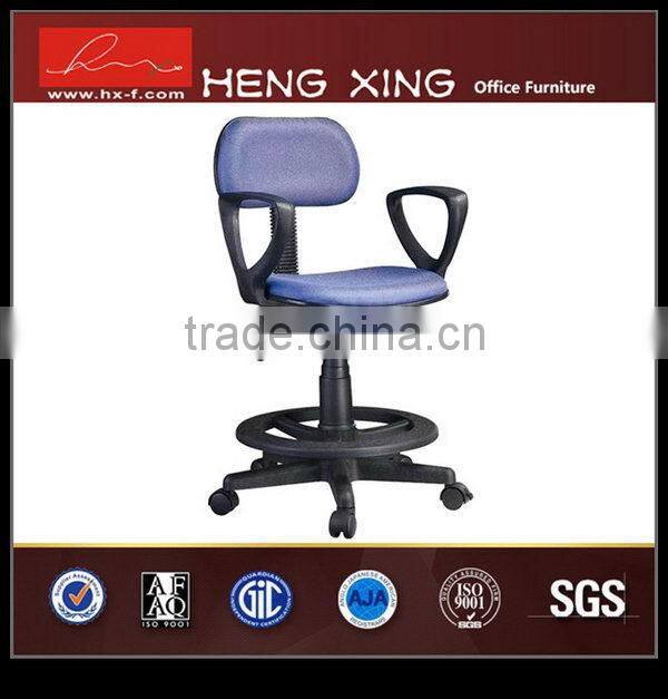 Super quality eco-friendly steel executive office desk and chairs