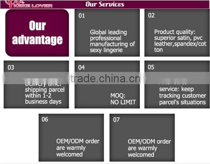 china factory direct sale used cosplay and costumes black fashion police men costumes spandex cosplay man halloween costumes