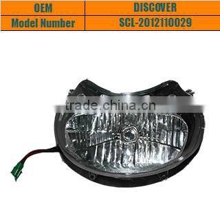 SCL-2014040073 high quality motocycle led headlight bulb
