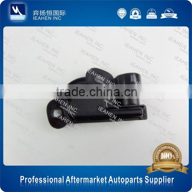 Replacement Part Auto Sensor Throttle Position Sensor OE 17097102/G3277507/25178872/78872/93277507 For Corsa Models After-market