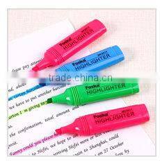 Good Quality School & Office Highlighter marker/Stationery Highlighter