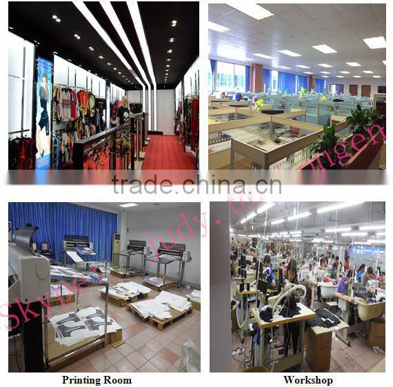 sex bathing suits swim suits 2015