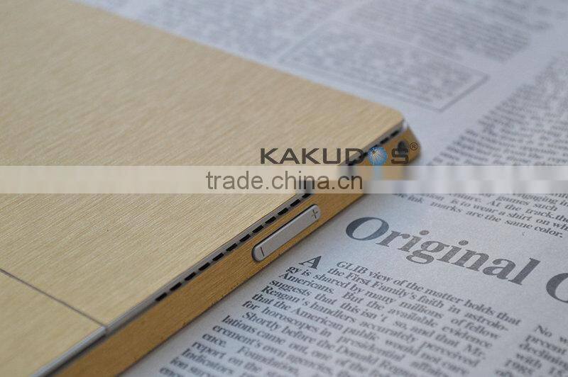 Glitter Sticker for Microsoft Surface Pro 3