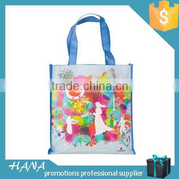 Bottom price Crazy Selling beer bottle opener