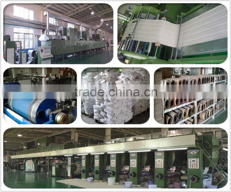 wallpaper wall roses flower wallpaper for home