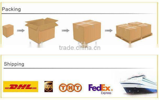 Sublimation Wood Letters Personalized Number Crafts,wood carving crafts