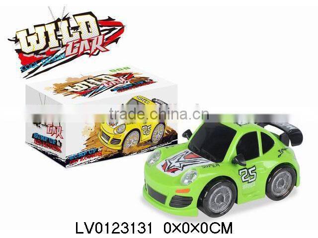 Top Selling B/O Mini Pinball Game Machine For Kid