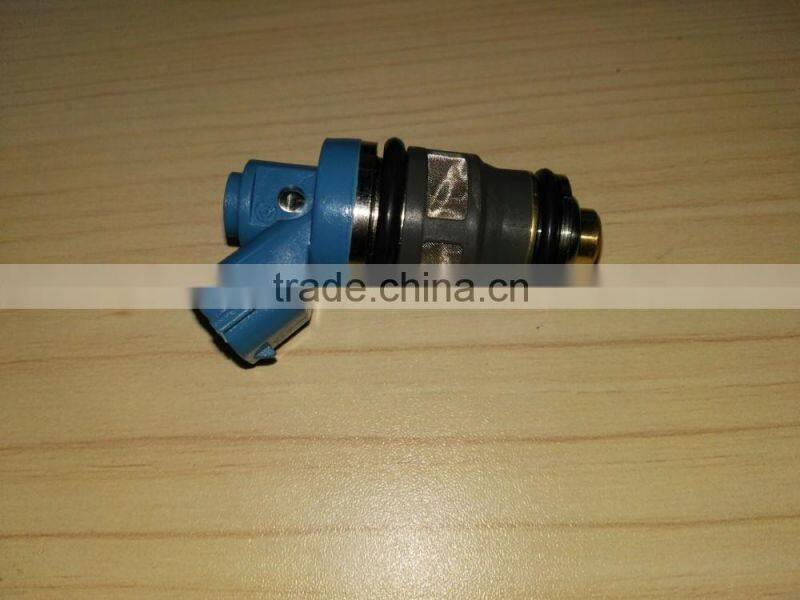 Fuel Injector Nozzle for TOYOTA HILUX HIACE 23209-79115 / 23250-75070