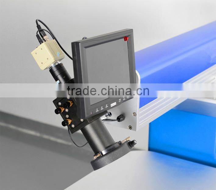 Laser Welding Machine for Stainless Steel