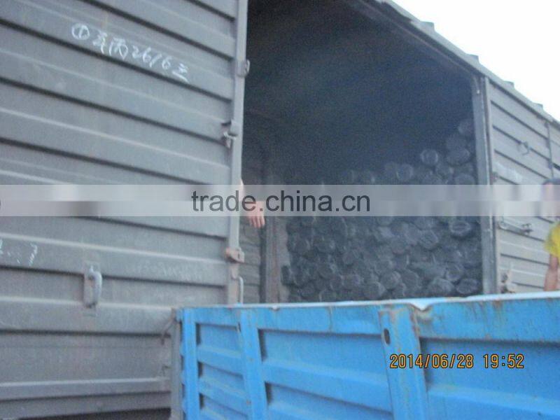 dimple drainage board