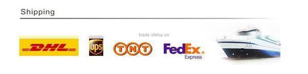 acrylic display factory