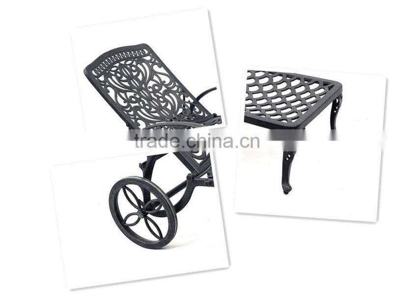 japanese style canopy stainless steel teak wicker ball glow curved outdoor furniture