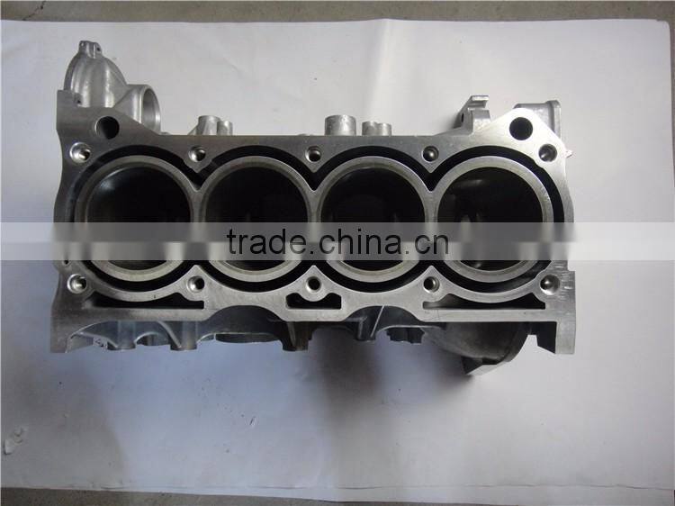 engine number 474 cylinder block