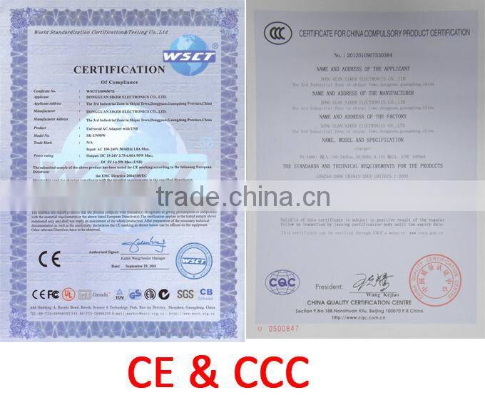 laptop battery pack /recharge laptop battery REPLACE for ASUS 80a31 battery