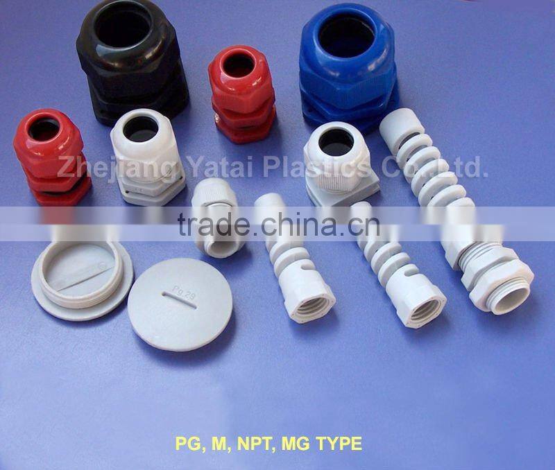Cable Gland