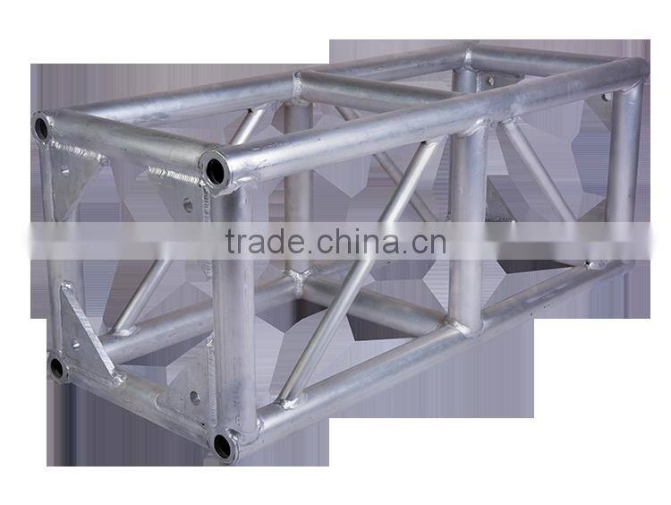 NEW! frame structure outdoor lighting used aluminum truss price