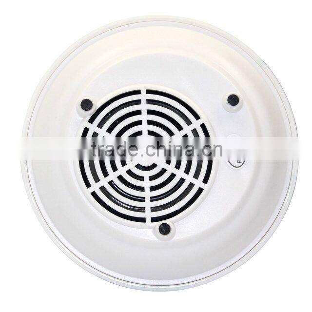 Hot sales! LED Bluetooth Speaker, Bluetooth 3.0 Wireless Stereo Speaker with Colorful LED Lights.Factory direct supply!